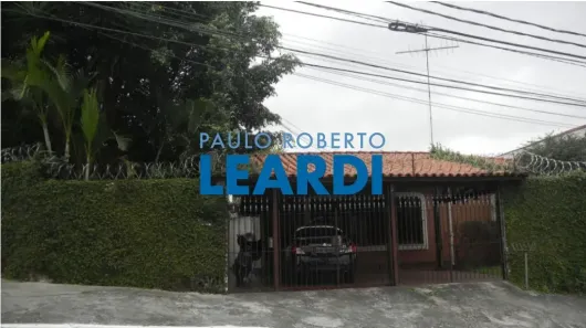 Casa com 3 Quartos à venda, 250m² no Jardim Umuarama, São Paulo