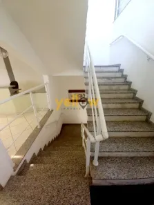 Galpão/Depósito/Armazém à venda, 2850m² no Jordanópolis, Arujá