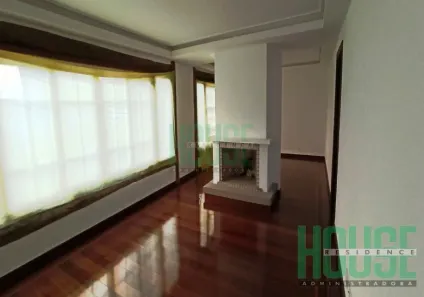 Casa com 4 Quartos à venda, 263m² no Agriões, Teresópolis