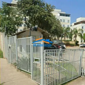 Apartamento com 3 Quartos à venda, 94m² no Santa Maria, Osasco