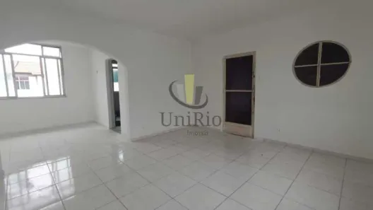 Apartamento com 2 Quartos à venda, 65m² no Realengo, Rio de Janeiro