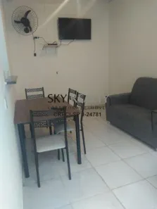 Ponto Comercial com 4 Quartos para alugar, 250m² no Vila Alexandria, São Paulo