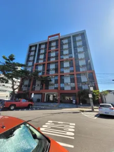 Sala Comercial à venda, 45m² no Santa Luíza, Vitória