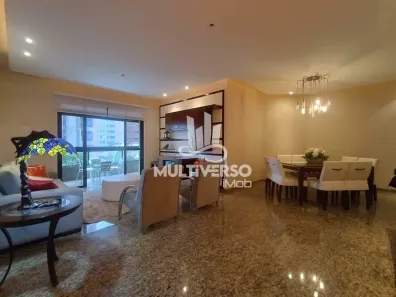 com 4 Quartos à venda, 177m² no Embaré, Santos