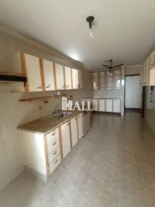 Apartamento com 3 Quartos à venda, 140m² no Boa Vista, São José do Rio Preto