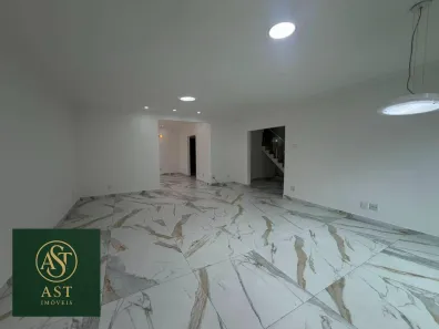 Casa com 3 Quartos à venda, 360m² no Icaraí, Niterói