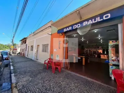 Casa com 4 Quartos à venda, 286m² no Joaquim Egídio, Campinas