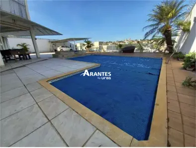 Sobrado com 5 Quartos à venda, 720m² no Vigilato Pereira, Uberlândia