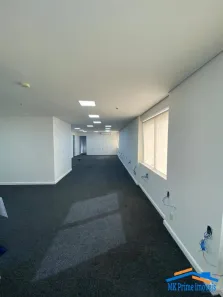 Sala Comercial à venda, 200m² no Itaim Bibi, São Paulo
