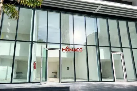 Ponto Comercial para alugar, 50m² no Bela Suiça, Londrina