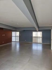 Apartamento com 2 Quartos à venda, 86m² no Aviação, Praia Grande