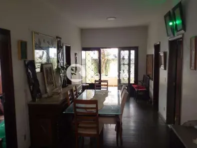 Casa com 6 Quartos à venda, 267m² no Freguesia (Jacarepaguá), Rio de Janeiro