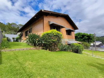 Apartamento com 1 Quarto para alugar, 14m² no Carvoeira, Florianópolis