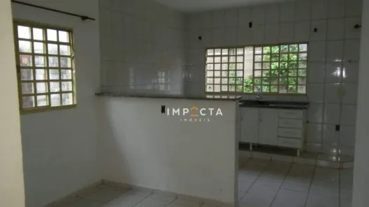 Casa com 5 Quartos à venda, 142m² no Área Rural de Pouso Alegre, Pouso Alegre