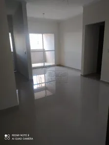 Apartamento com 3 Quartos à venda, 91m² no Ribeirânia, Ribeirão Preto