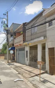 Casa com 3 Quartos à venda, 125m² no Jardim América, Itaquaquecetuba