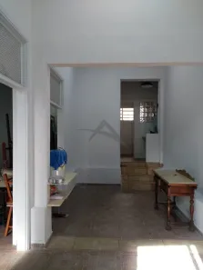 Imóvel Comercial com 2 Quartos à venda, 87m² no Centro, Campinas