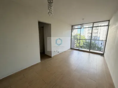 Apartamento com 2 Quartos à venda, 60m² no Vila Sofia, São Paulo