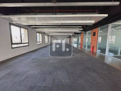 Sala Comercial para venda ou aluguel, 565m² no Vila Almeida, São Paulo