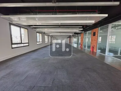Sala Comercial para venda ou aluguel, 565m² no Vila Almeida, São Paulo