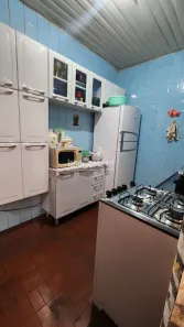 Casa com 3 Quartos à venda, 134m² no Centro, Londrina