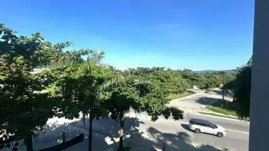 Apartamento com 1 Quarto à venda, 48m² no Balneário Praia do Pernambuco, Guarujá