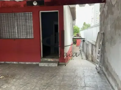 Casa com 2 Quartos à venda, 145m² no Santa Maria, São Caetano do Sul