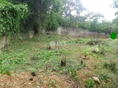Lote/Terreno à venda, 760m² no Centro, Pedro Leopoldo
