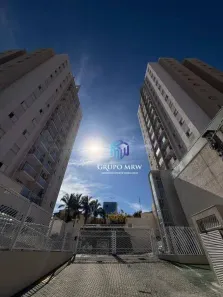 Apartamento com 3 Quartos à venda, 85m² no Vila Jardini, Sorocaba