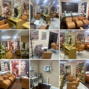 Ponto Comercial para alugar, 50m² no Cavaleiros, Macaé