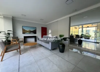 Apartamento com 3 Quartos à venda, 67m² no Vila Capixaba, Cariacica
