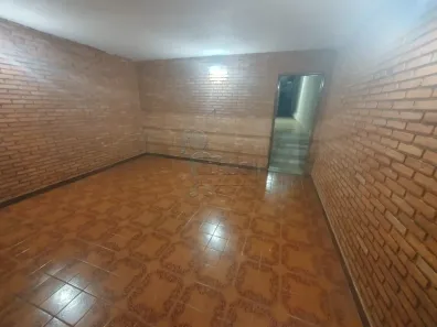 Casa com 2 Quartos à venda, 125m² no Jardim Piratininga, Ribeirão Preto