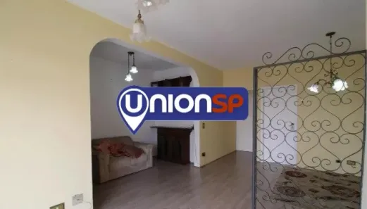 Apartamento com 3 Quartos à venda, 107m² no Campo Belo, São Paulo