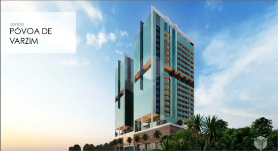 Apartamento com 1 Quarto à venda, 38m² no Jacarecica, Maceió