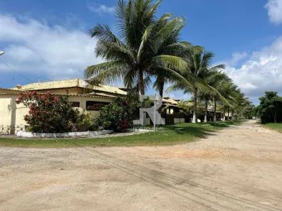 Casa de Condomínio com 2 Quartos à venda, 70m² no Peró, Cabo Frio