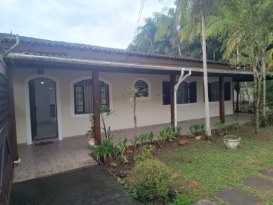 Casa com 3 Quartos à venda, 350m² no Parelheiros, São Paulo