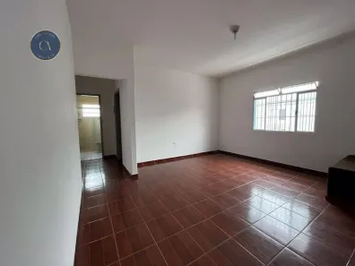 Prédio Comercial à venda, 1204m² no Munhoz Júnior, Osasco
