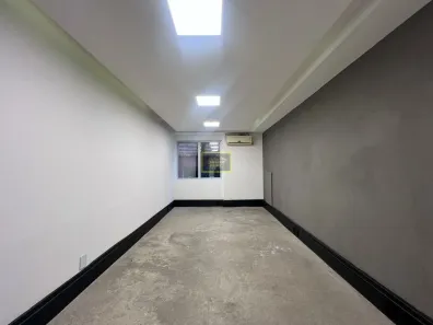 Imóvel Comercial à venda, 44m² no Paraíso, São Paulo