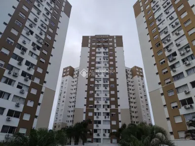 Apartamento com 3 Quartos à venda, 66m² no Vila Ipiranga, Porto Alegre