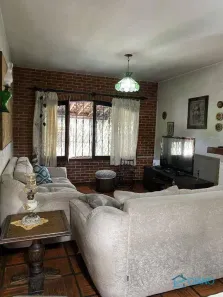 Sobrado com 4 Quartos à venda, 266m² no Casa Verde, São Paulo