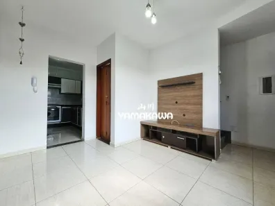 Sobrado com 2 Quartos à venda, 57m² no Parada XV de Novembro, São Paulo