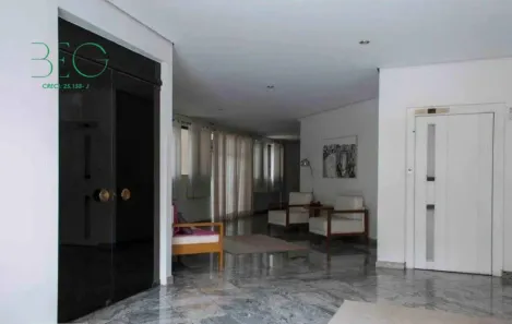 Apartamento com 3 Quartos à venda, 193m² no Perdizes, São Paulo