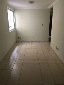 Apartamento com 3 Quartos à venda, 70m² no Ponte Preta, Campinas