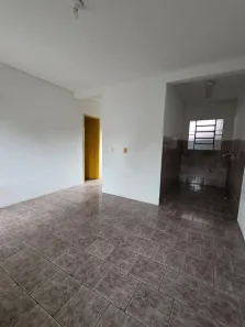 Apartamento com 2 Quartos para alugar, 60m² no Canudos, Novo Hamburgo