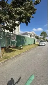 Lote/Terreno à venda, 10m² no Condomínio Residencial Monte Carlo, São José dos Campos