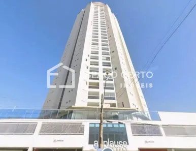 Apartamento com 3 Quartos à venda, 89m² no Setor Coimbra, Goiânia
