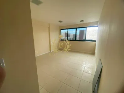 Sala Comercial para alugar, 38m² no Centro, Cabo Frio