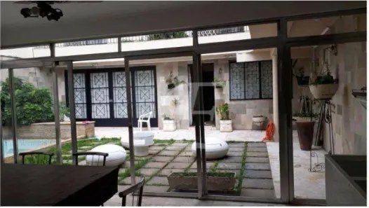 Sobrado com 4 Quartos à venda, 280m² no Vila Monumento, São Paulo