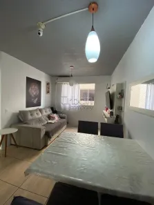Apartamento com 2 Quartos à venda, 42m² no Rio Branco, Canoas
