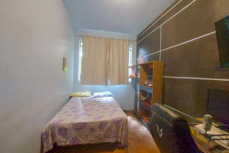Foto 19